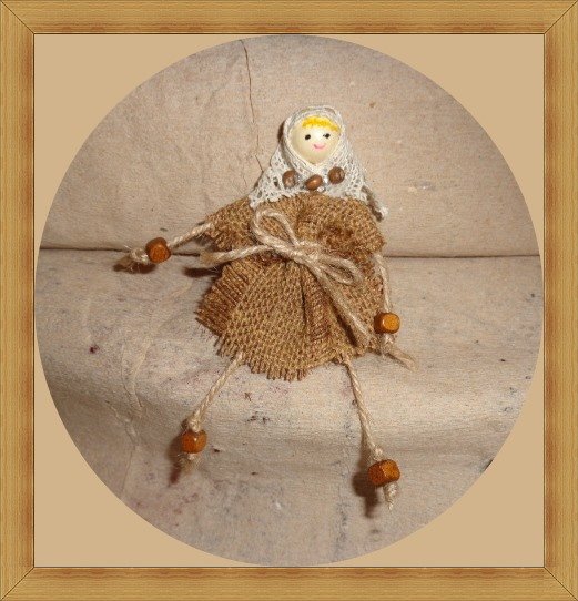 interviu cu creatoarea handmade carmen petrisor tema este handmade ul pasiune sau afacere galerie foto