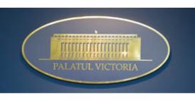 Constănțeancă Numită Vicepreședinte La Autoritatea Pentru Administrarea Activelor Statului Orban A Semnat Ordinul