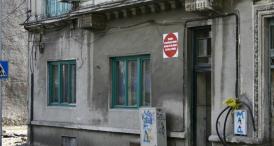 Inconștiență?! Află de ce nu se pot reabilita clădirile cu risc seismic! Motivul este incredibil