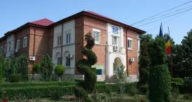 Se caută om pentru Biroul Gospodărire Comunală, din Cadrul Primăriei Ovidiu