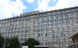 Cât vrea să scoată din „buzunar“ Spitalul Judeţean Constanţa pentru un contract. Vezi despre ce este vorba!
