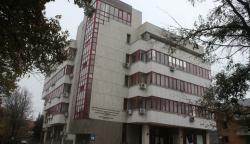 Concurs pentru ocuparea unei funcții la Casa Județeană de Pensii Constanța