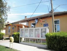 Post scos la concurs în Primăria Corbu. Vezi despre ce este vorba!