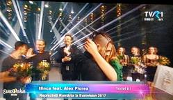 Formidabil. Un constănțean va reprezenta România la Eurovision. Iată despre cine este vorba! (video)         