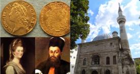 Călători străini prin Dobrogea (LXXXIII) - Lady Craven (Marea Britanie/Anglia) (galerie foto)