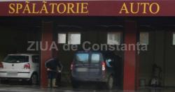 Cine-şi extinde afacerea pe strada Cumpenei din Constanţa