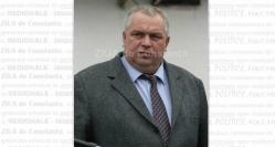 Nicuşor Constantinescu, un nou dosar la Tribunalul Constanţa! Ce cauză se judecă (rechizitorii)