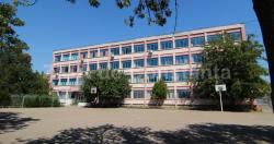 În cadrul proiectului „Bullying-Free Minds” Școala Gimnazială nr. 12 „B.P. Hasdeu” găzduiește o reuniune internațională 