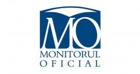 Schimbări în societatea Go Bet Est SRL. Cine este noul administrator