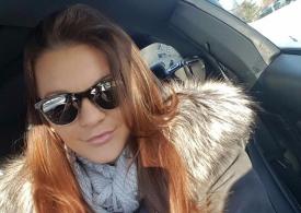 Agnieszka Radwanska împlinește 28 de ani