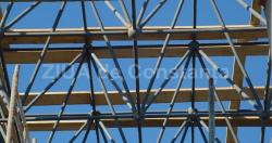 Ce decizie s-a luat în privinţa hotelului lui Nurhan Ali (document) 