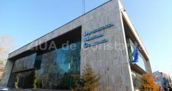 Universitatea Maritimă din Constanţa cumpără produse de birotică şi papetărie. Cât vrea să dea pe ele