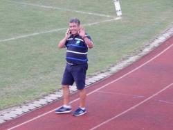 Sicriul cu trupul neînsuflețit al lui Adrian Tinca va fi adus în țară vineri 