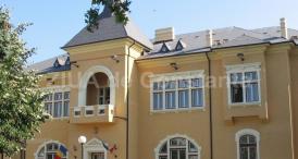 Decizie a Tribunalului Constanța în dosarul Turimobil SRL. Ce au stabilit judecătorii 