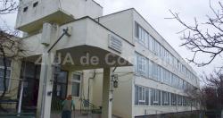 Concurs pentru ocuparea unui post la Căminul pentru Persoane Vârstnice, din Constanța