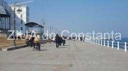 Irina Lucia Mihalca - Călătoria continuă