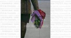 Ştiţi care este semnificaţia zilei de 8 Martie? De când se serbează şi când a devenit zi oficială 