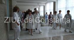 Români, veți avea parte de creșteri salariale! Declarații importante ale ministrului Lia Olguța Vasilescu. Ce categorii profesionale sunt mai avantajate