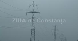 Sediile Transelectrica din Constanța, Tulcea și Galați, igienizate de Terra Clean Service (document)