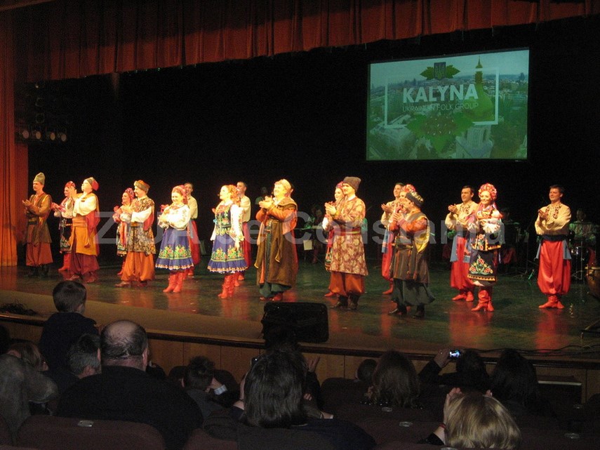 cazacii zburatori de la kiev au adus ciocarlia romaneasca la constanta galerie foto video 625783