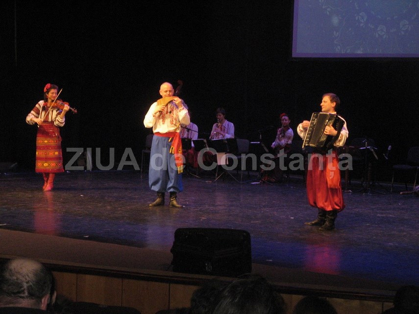 cazacii zburatori de la kiev au adus ciocarlia romaneasca la constanta galerie foto video 625783