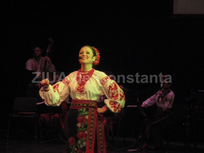 cazacii zburatori de la kiev au adus ciocarlia romaneasca la constanta galerie foto video 625783
