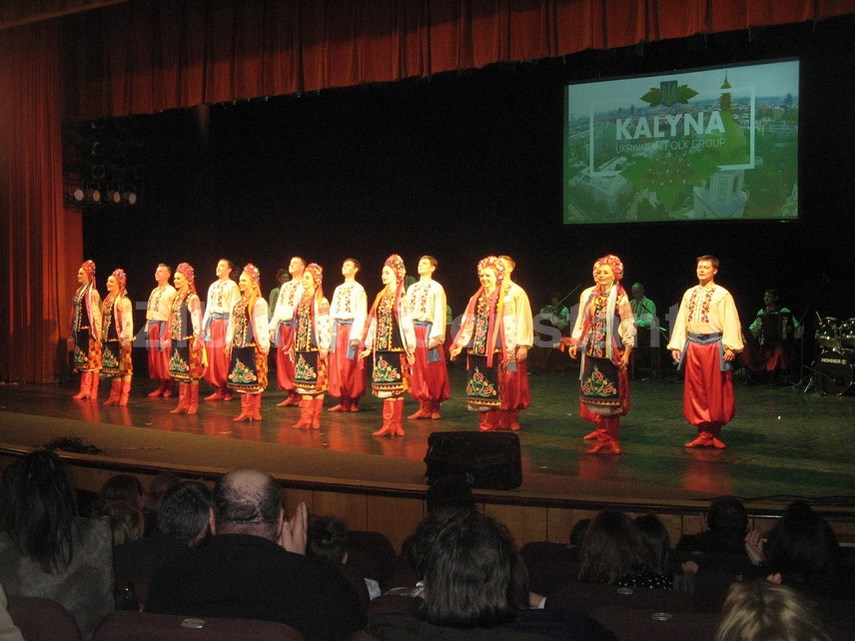 cazacii zburatori de la kiev au adus ciocarlia romaneasca la constanta galerie foto video 625783