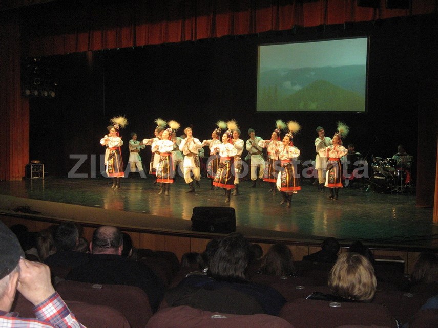 cazacii zburatori de la kiev au adus ciocarlia romaneasca la constanta galerie foto video 625783