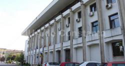 Cât va cheltui Primăria Constanţa pentru servicii poştale (document)