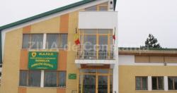 Uniforme de serviciu pentru angajaţii de la Romsilva (documente)