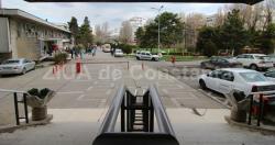 Peste 14 milioane de lei vor pleca din vistieria Spitalului Judeţean de Urgenţă Constanţa! Ce se va achiziţiona (documente)