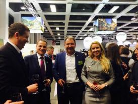 S-a lansat aplicația „Explore RO”. A fost realizată pentru turiștii români și străini   