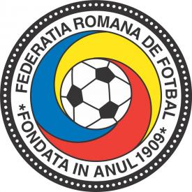 Naționala României a urcat un loc în clasamentul FIFA. Pe ce loc se află acum