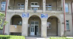 Primăria Negru Vodă scoate la concurs două posturi libere