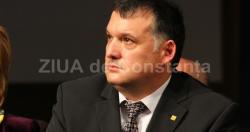 Bogdan Huțucă - PSD s-a răzgândit în privința construirii de creșe
