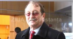 Mircea Băsescu, tot mai aproape de eliberarea condiționată