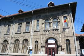 Olimpiada de Informatică, faza județeană, are loc mâine. Ce trebuie să știe participanții