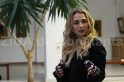 Oana Calusa - Triunghi