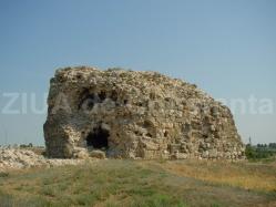 Consultare de piață pentru actualizarea planurilor cadastrale ale Cetății Carsium 