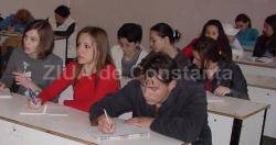 Încep simulările pentru Evaluarea Naţională şi examenul de Bacalaureat. Ce zice inspectorul şcolar general, Gabriela Bucovală