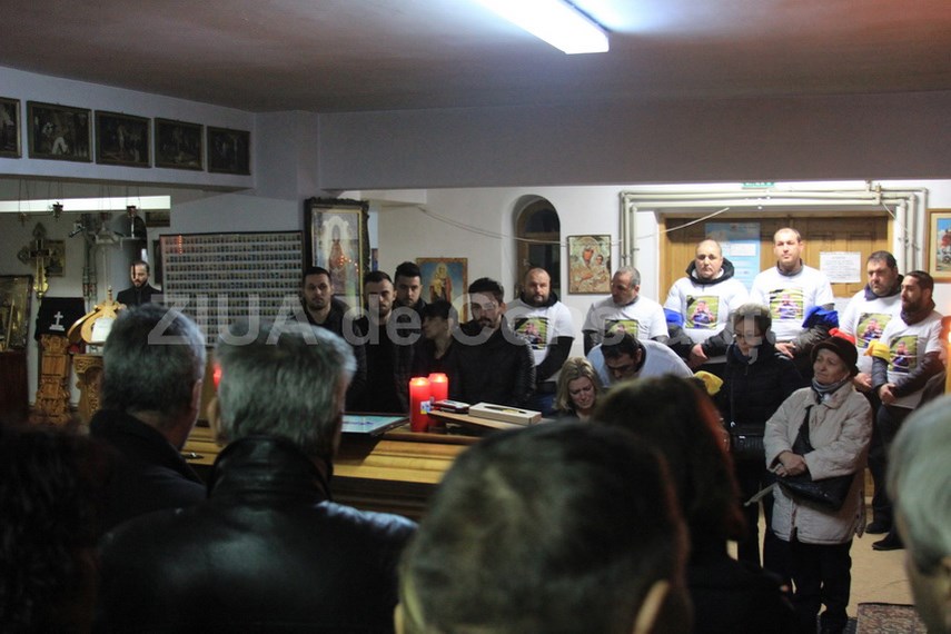 fostul rugbyst si antrenor adrian tinca a fost inmormantat ieri la constanta familia rugby ului a pierdut