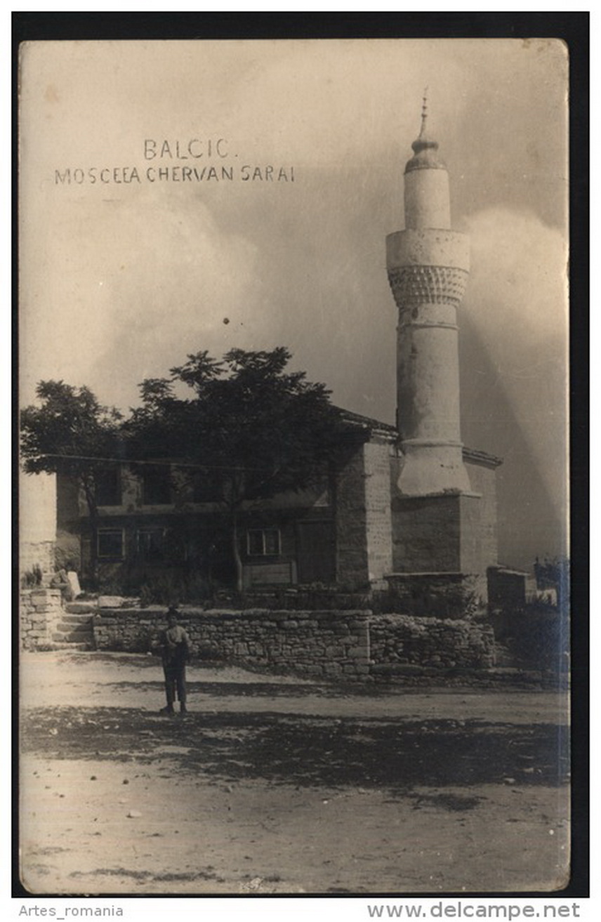 calatori straini prin dobrogea lxxxv wenzel von brognard austria galerie foto 626096
