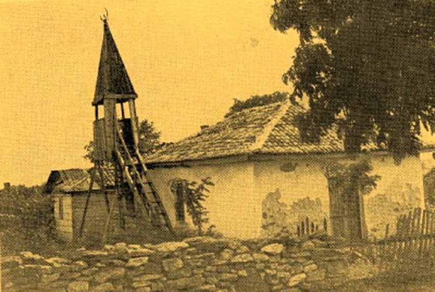 calatori straini prin dobrogea lxxxv wenzel von brognard austria galerie foto 626096