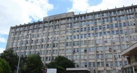 O firmă din Bucureşti contestă un contract atribuit de Spitalul Judeţean Constanţa. Vezi despre ce este vorba! (document)