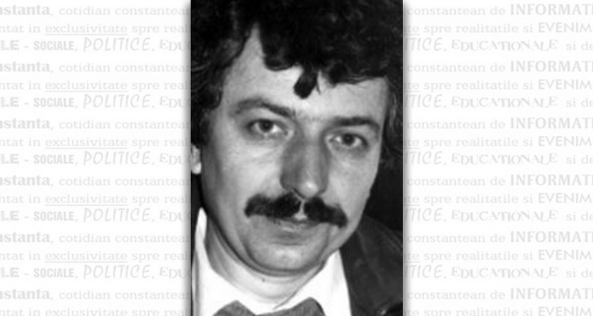 cateva aduceri aminte martie si marii disparuti ai culturii constantene diana cheregi aurel manolache