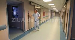 Decizia CNSC  Ce se întâmplă cu contractul pentru service-ul staţiei de sterilizare a Spitalului Judeţean Constanţa (document)