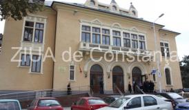 A condus fără permis și a fost arestat preventiv