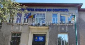 Continuă verificările la Universitatea „Ovidius” privind dispariția celor 180.000 de lei. Se pare că prejudiciul crește 