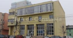 Ce achiziţii face AJOFM în luna martie? Mai multe contracte, atribuite prin cumpărare directă (documente)