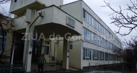 Cât va cheltui Serviciul Public de Asistenţă Socială din Constanţa pentru băuturi calde (document)